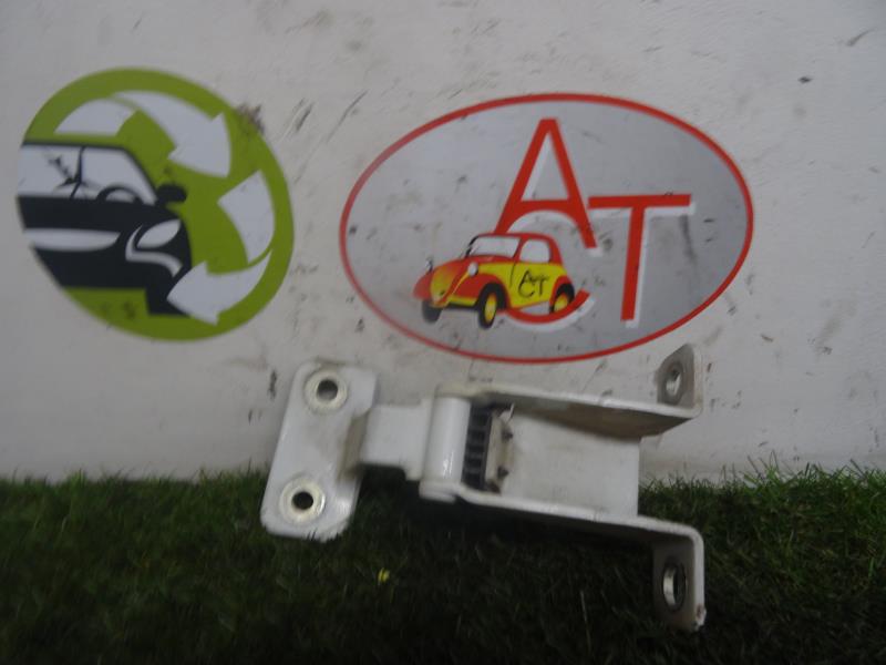 Cerniera portiera posteriore destra