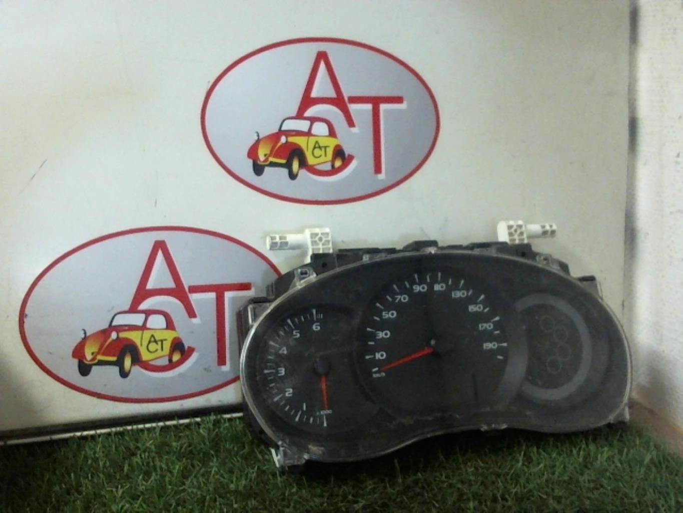 Compteur