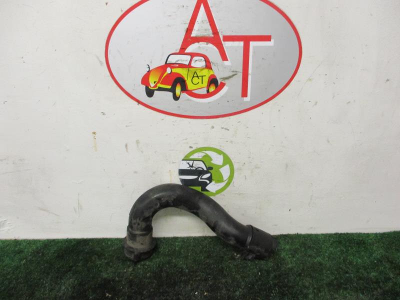 Conduite d'air