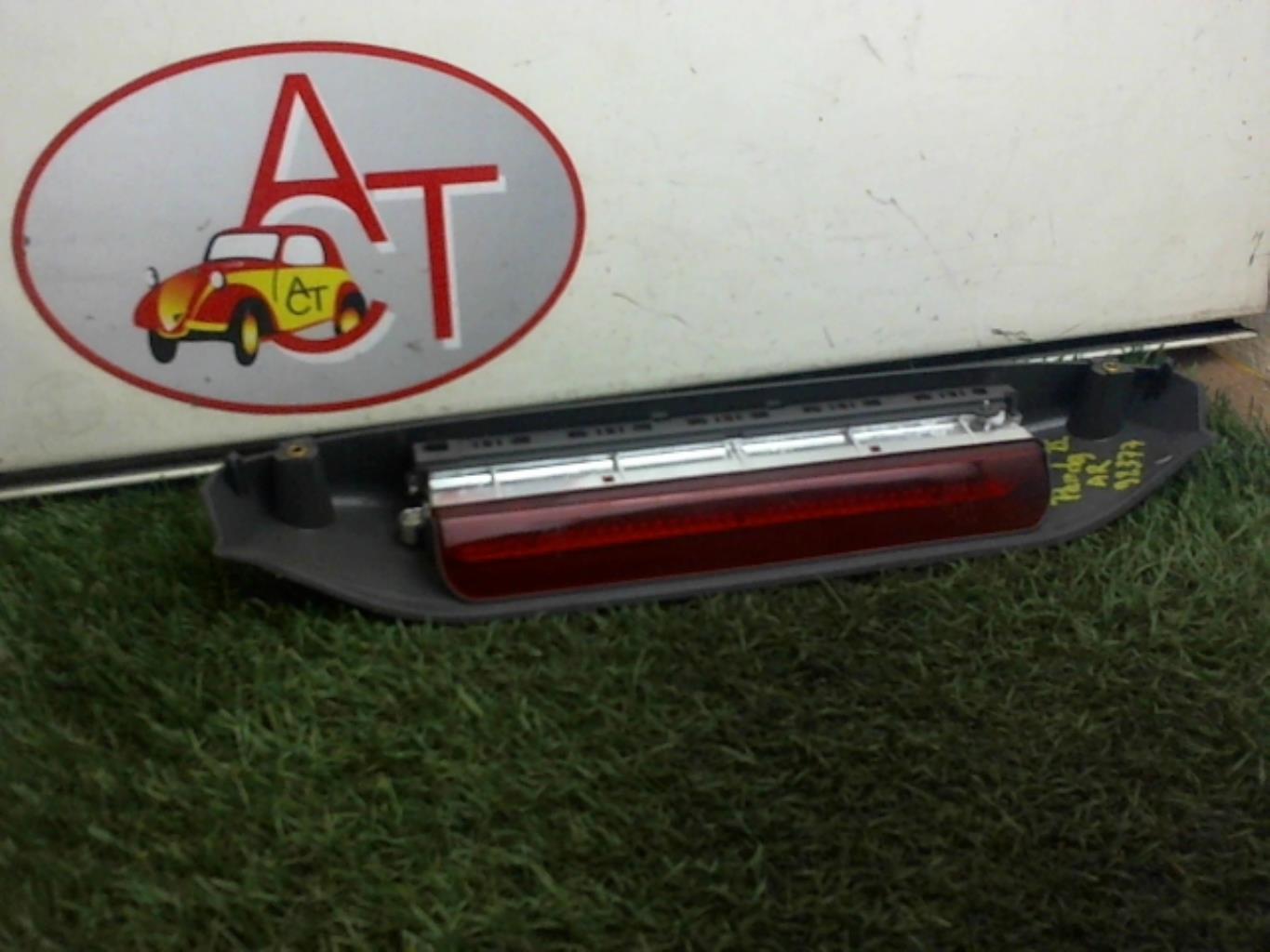 Foto ricambio auto