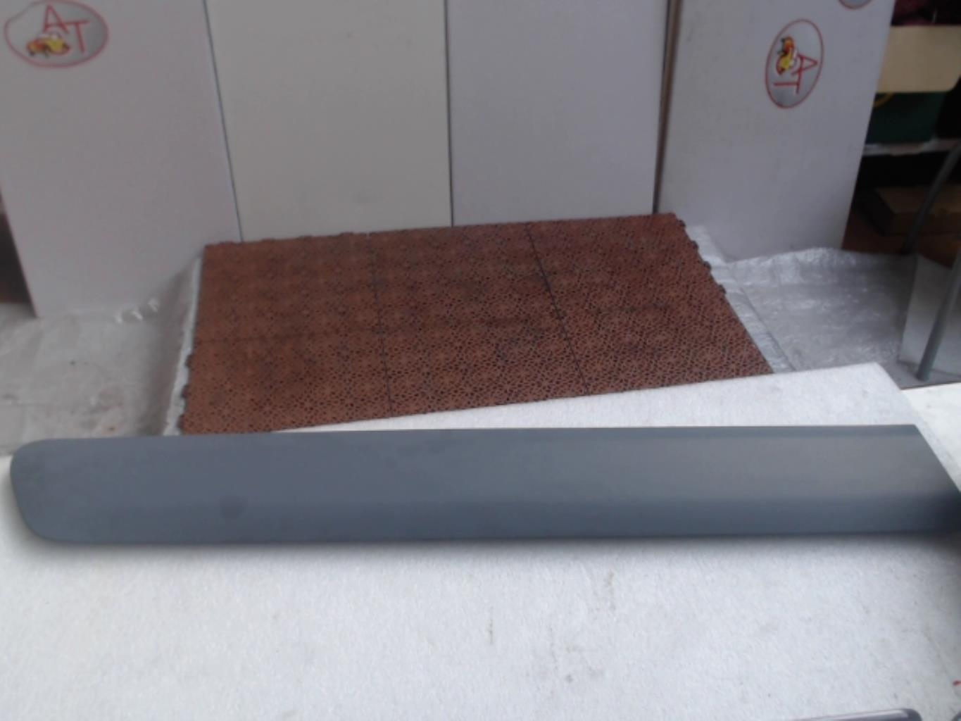 Photo pièce auto
