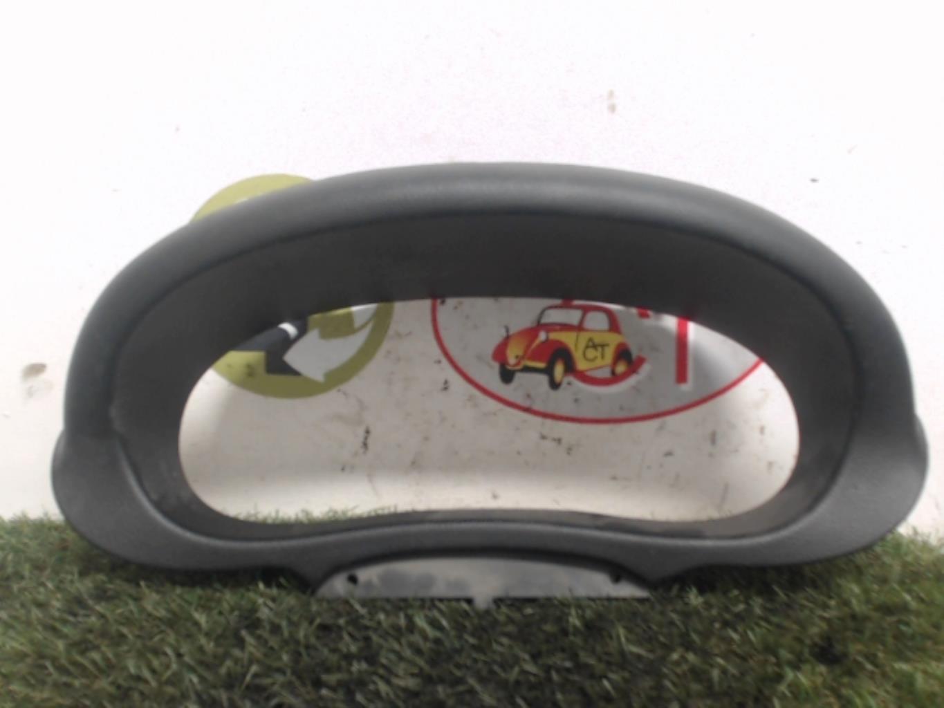 Photo pièce auto