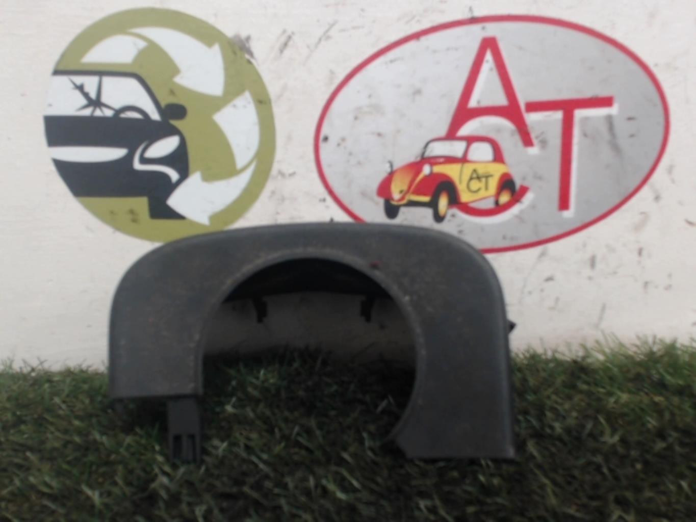 Foto ricambio auto