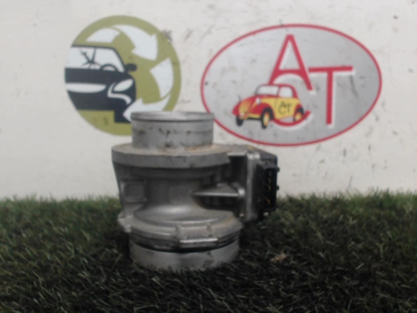 Foto ricambio auto