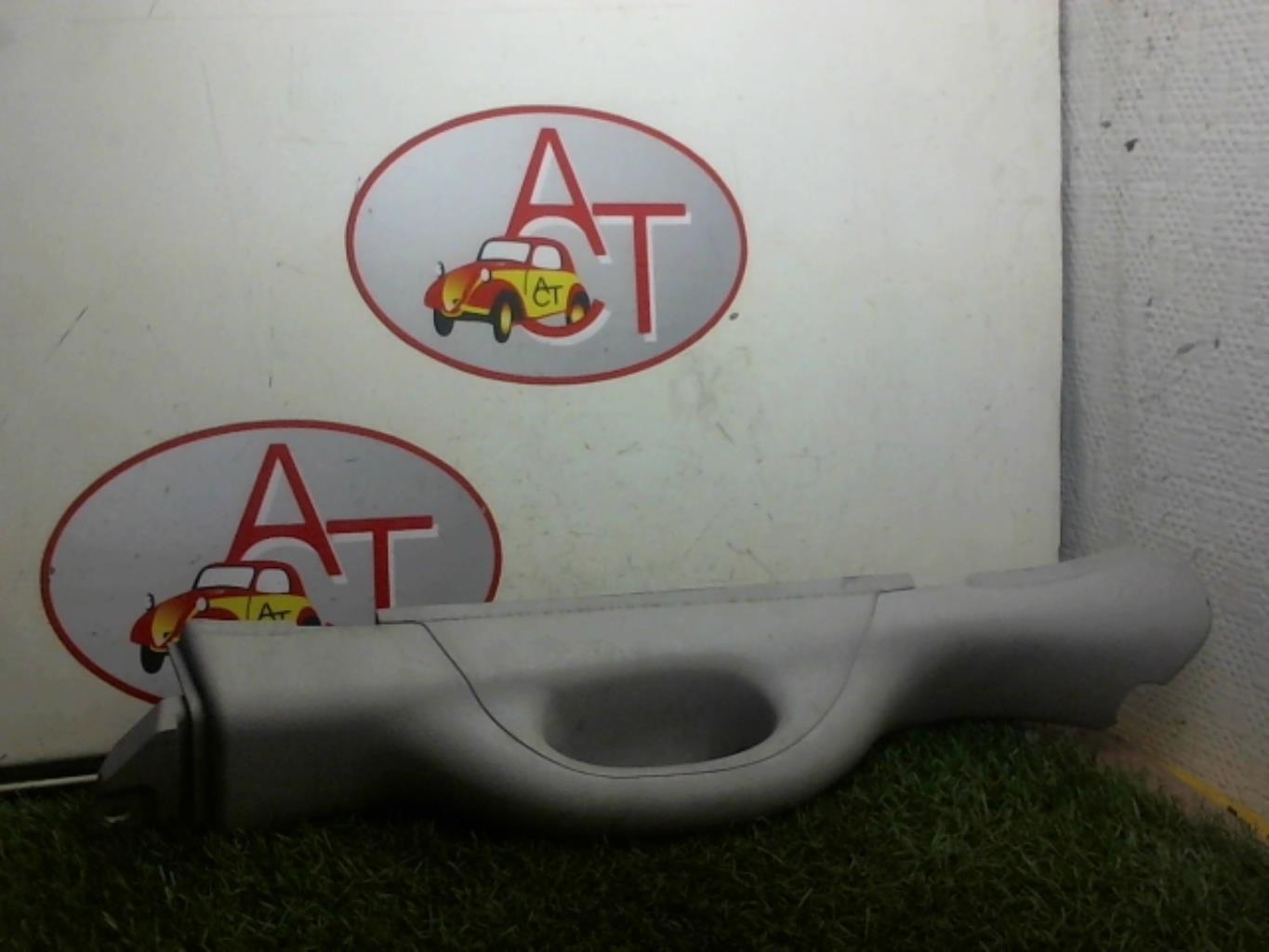 Photo pièce auto