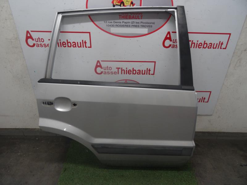 Foto pieza de coche