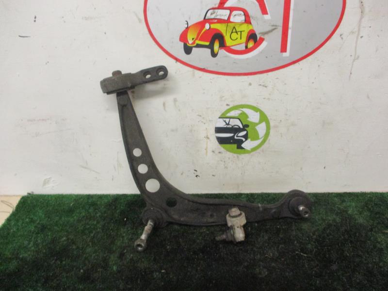 Photo pièce auto