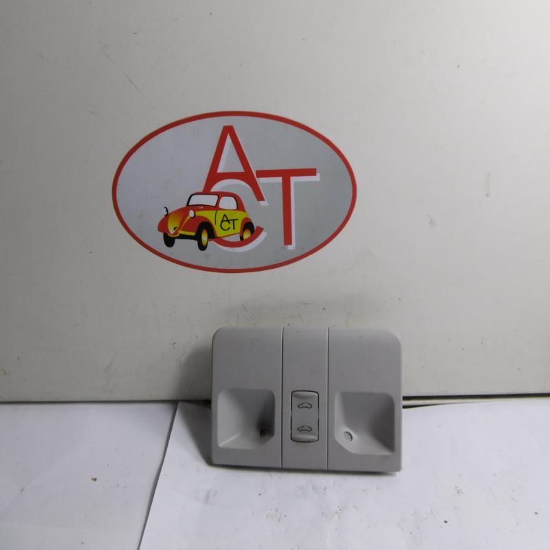 Bouton/Interrupteur