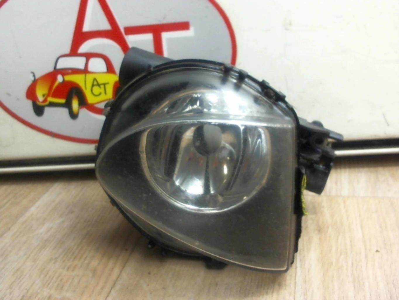 Foto ricambio auto