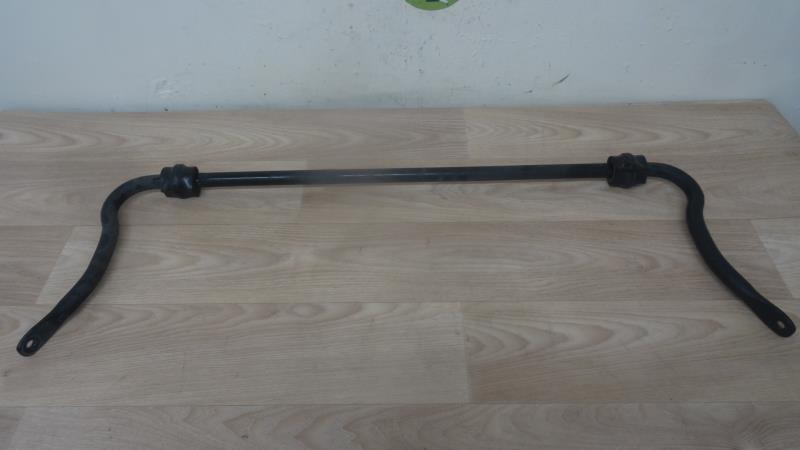 Barra stabilizzatrice