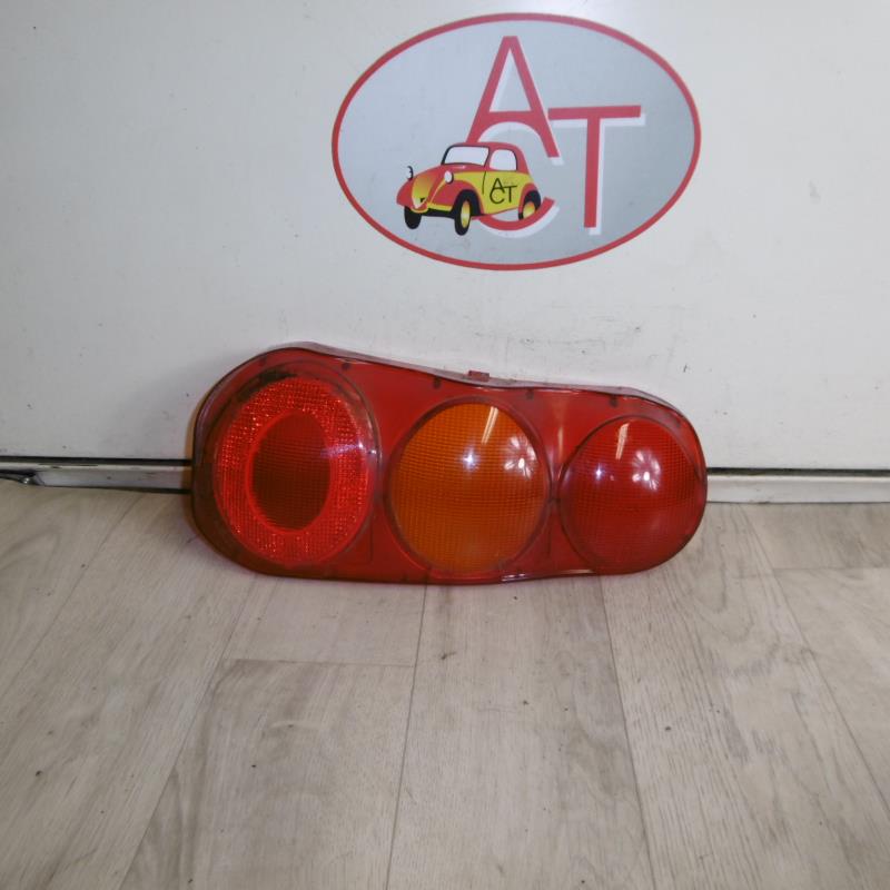 Foto pieza de coche