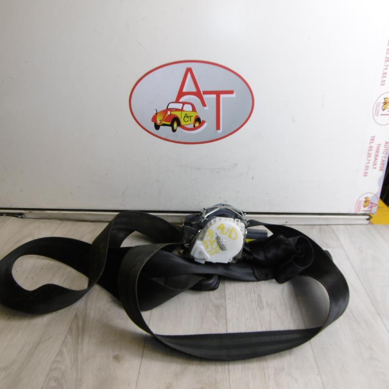 Photo pièce auto