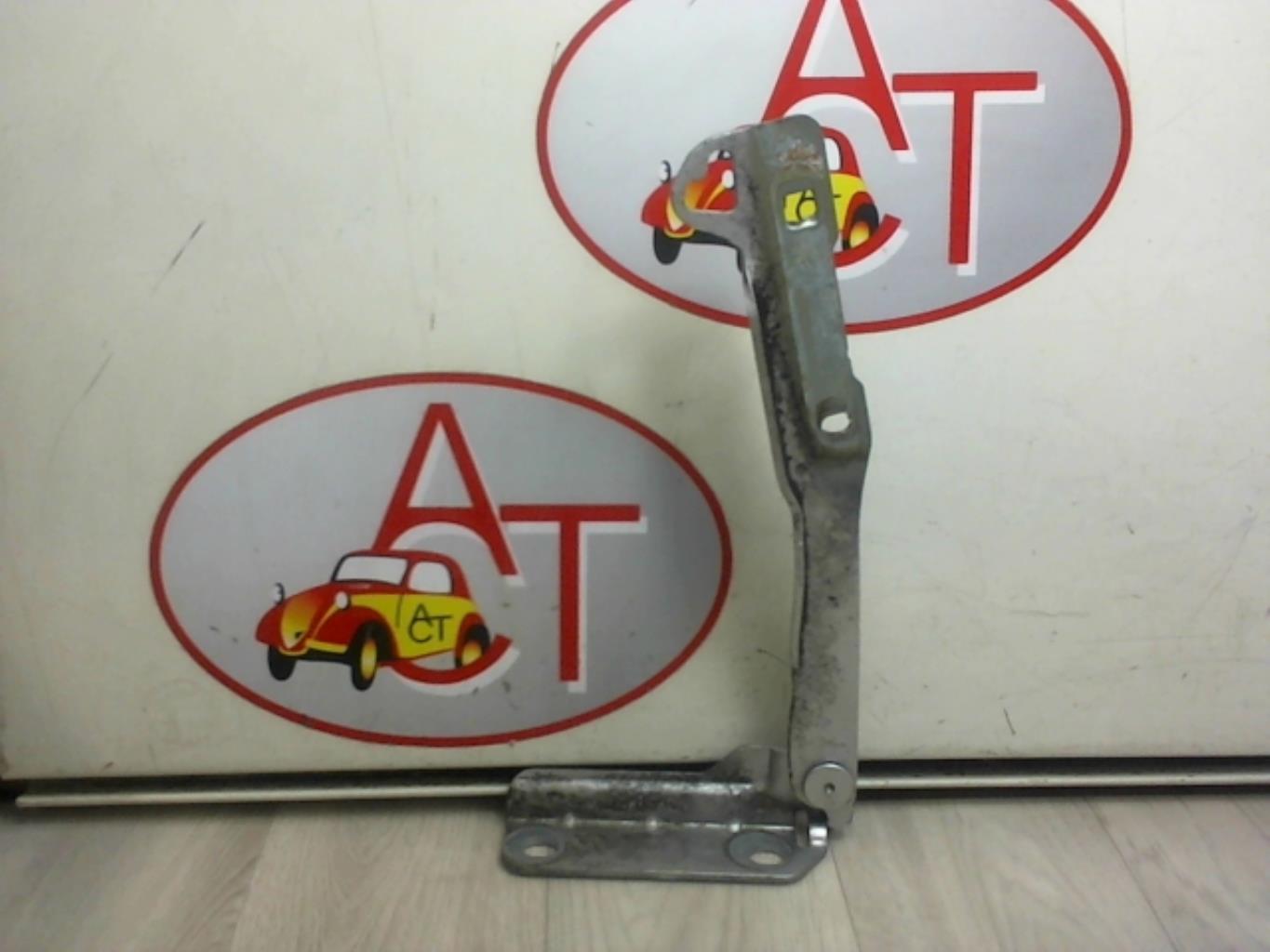 Foto ricambio auto