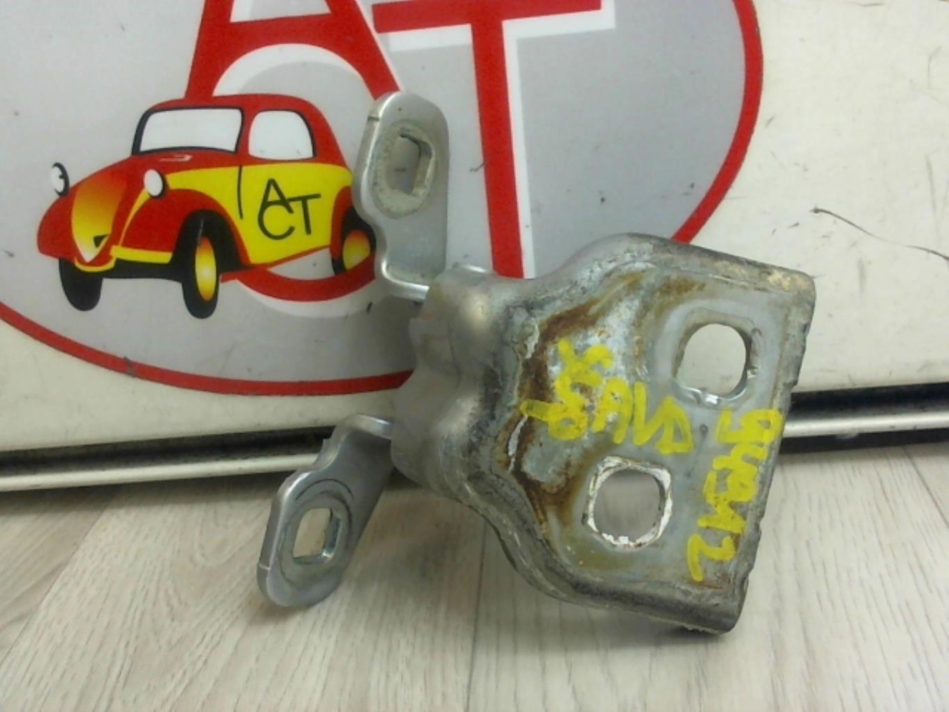 Photo pièce auto