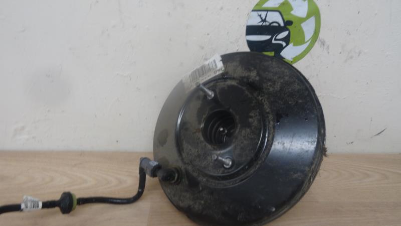 Mastervac