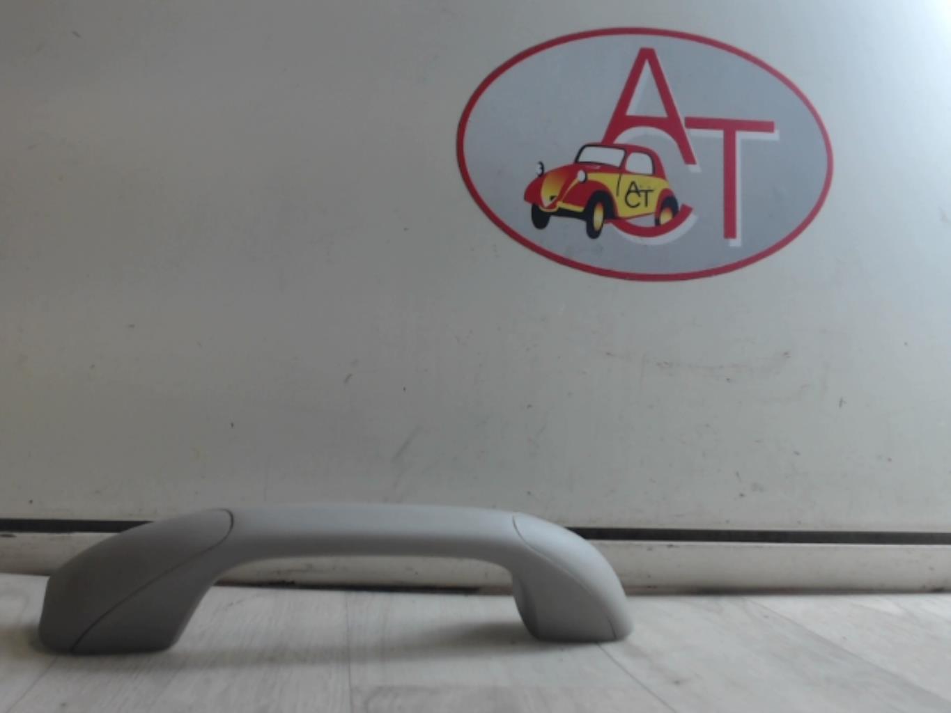 Photo pièce auto