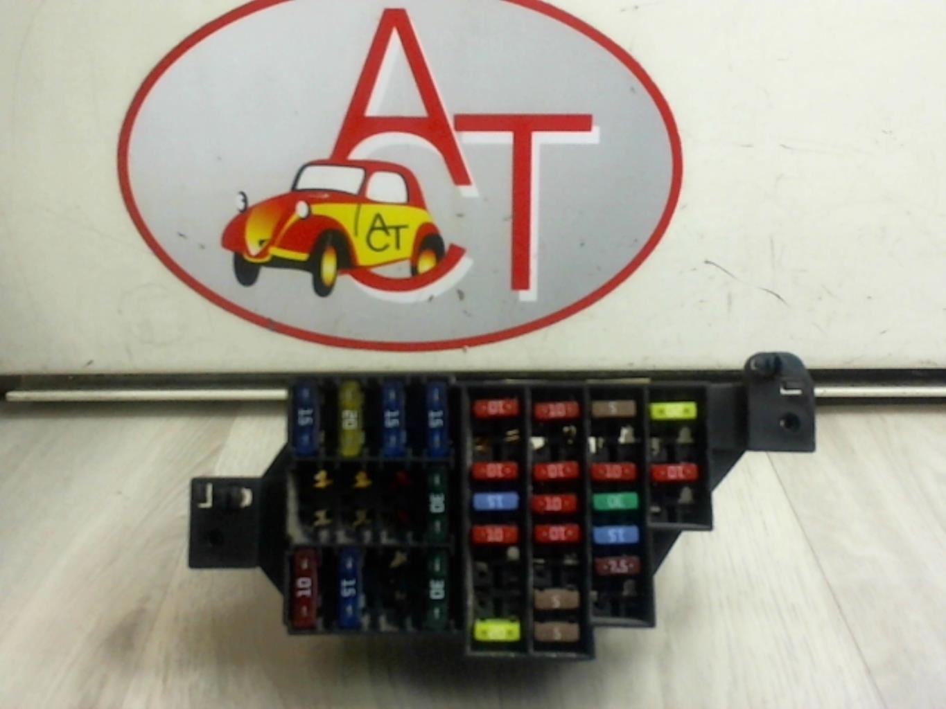 Photo pièce auto