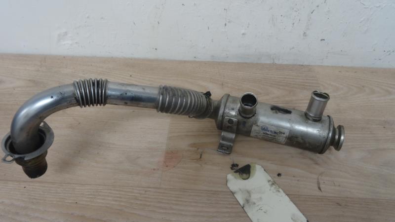 Radiateur EGR