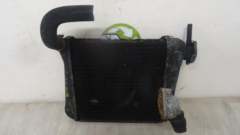 Photo pièce auto