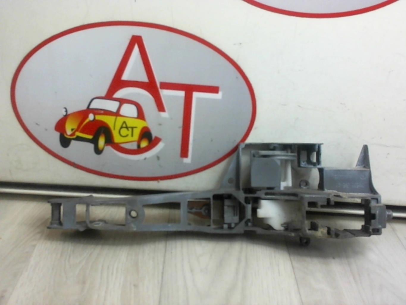 Foto ricambio auto