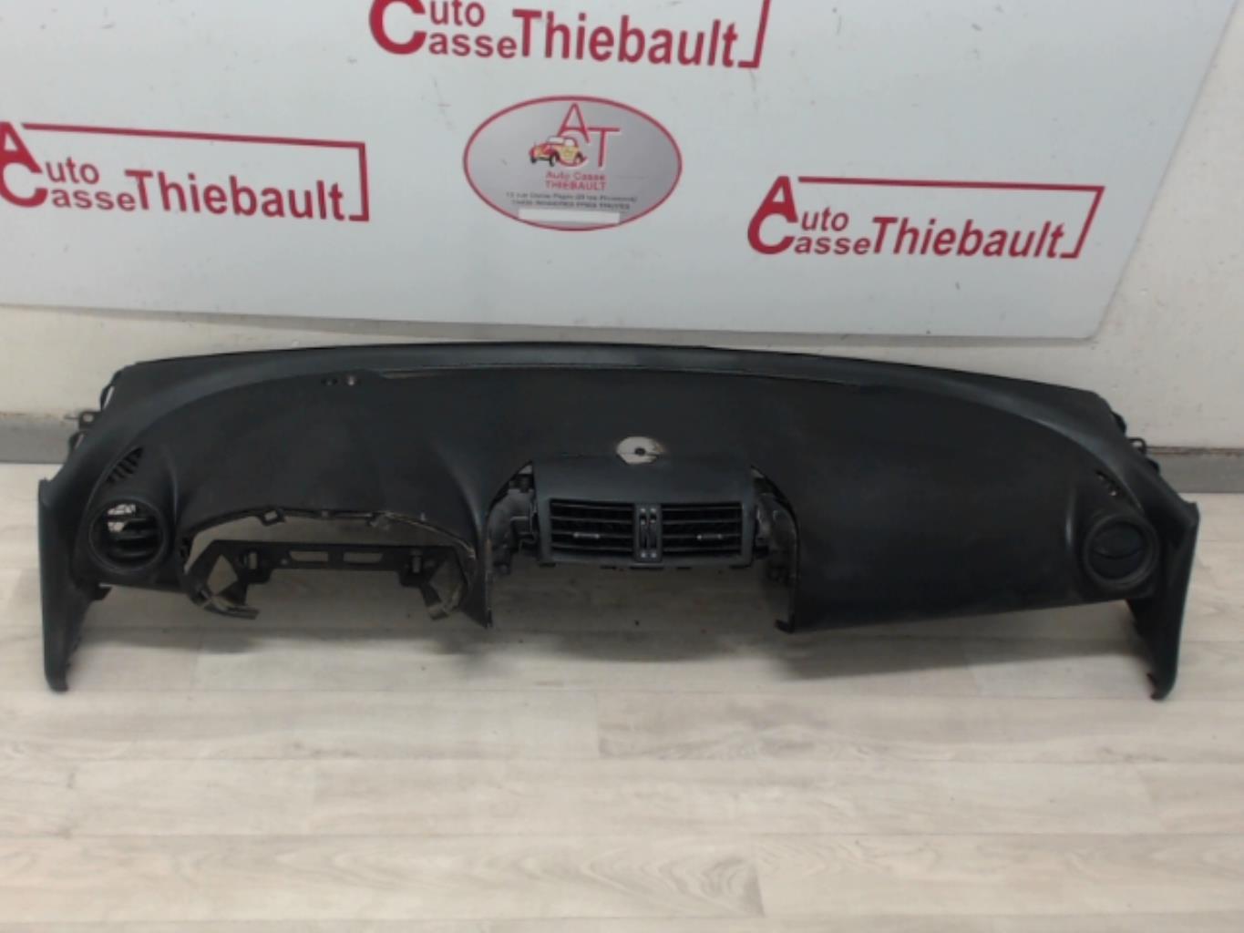 Photo pièce auto