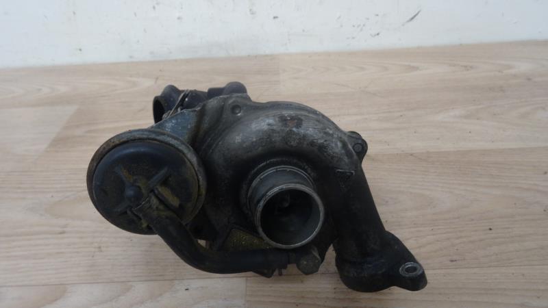 Turbo