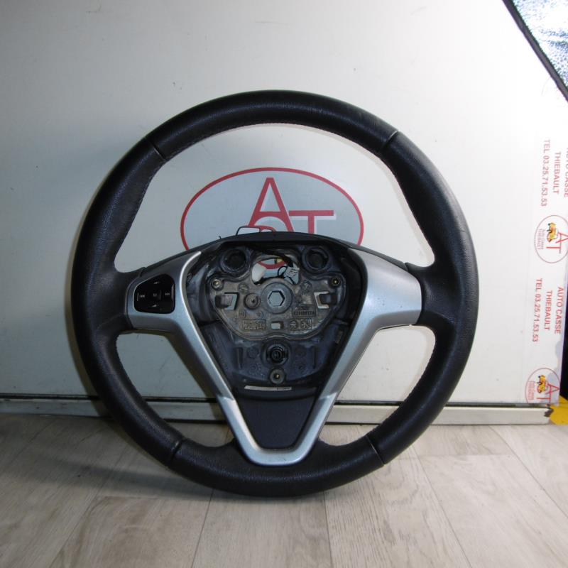Volant