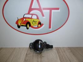 Poignee interieur avant droit