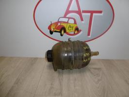 Vase d'expansion