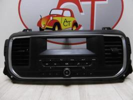 Photo pièce auto