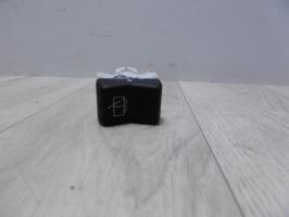 Bouton/Interrupteur