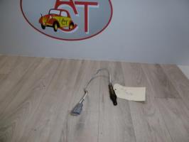 Sonde lambda