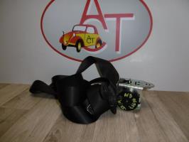 Ceinture avant droit
