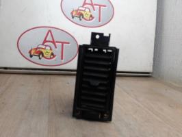 Bocchetta aerazione cruscotto anteriore sinistra