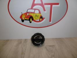 Aerateur tableau de bord avant gauche