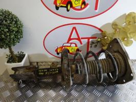 Ammortizzatore anteriore sinistro
