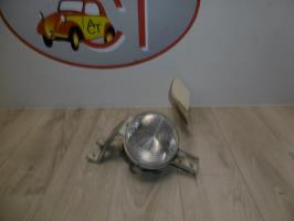 Anti brouillard droit (feux)