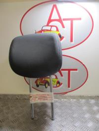 Appui tete avant