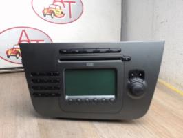 Autoradio originale
