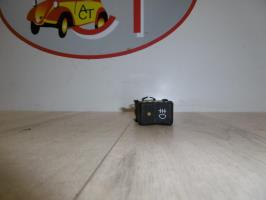 Bouton/Interrupteur