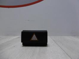 Bouton de warning