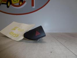 Bouton de warning