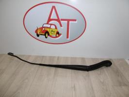 Bras essuie glace avant gauche