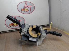 Devio guida completo con contatto spiralato