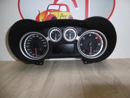 Compteur