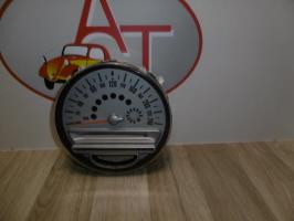 Compteur