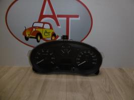 Compteur