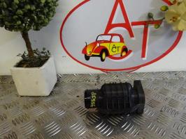 Conduite d'air