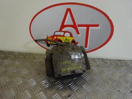 Etrier arriere droit (freinage)