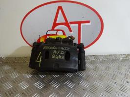Etrier avant droit (freinage)